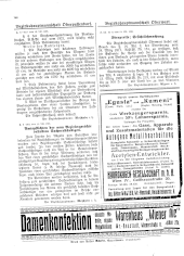 Landesamtsblatt für das Burgenland 19250825 Seite: 6