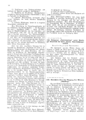 Landesamtsblatt für das Burgenland 19250901 Seite: 2