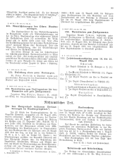 Landesamtsblatt für das Burgenland 19250901 Seite: 3