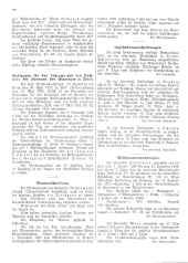 Landesamtsblatt für das Burgenland 19250901 Seite: 4