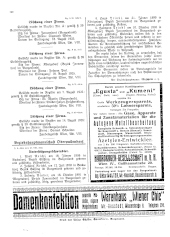 Landesamtsblatt für das Burgenland 19250901 Seite: 6