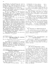 Landesamtsblatt für das Burgenland 19250908 Seite: 2