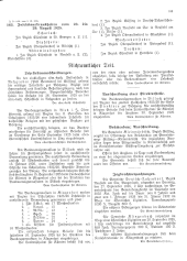 Landesamtsblatt für das Burgenland 19250908 Seite: 3