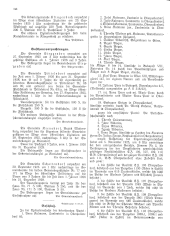 Landesamtsblatt für das Burgenland 19250908 Seite: 4