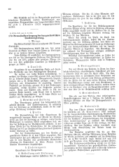 Landesamtsblatt für das Burgenland 19250915 Seite: 4