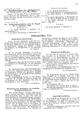 Landesamtsblatt für das Burgenland 19250915 Seite: 5