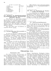 Landesamtsblatt für das Burgenland 19250922 Seite: 2