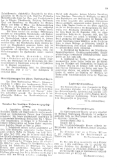 Landesamtsblatt für das Burgenland 19250922 Seite: 3