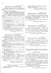 Landesamtsblatt für das Burgenland 19250922 Seite: 4