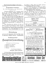 Landesamtsblatt für das Burgenland 19250922 Seite: 5