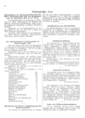 Landesamtsblatt für das Burgenland 19250929 Seite: 2