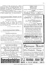 Landesamtsblatt für das Burgenland 19250929 Seite: 3