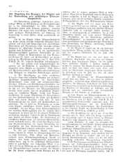 Landesamtsblatt für das Burgenland 19251006 Seite: 2