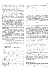 Landesamtsblatt für das Burgenland 19251006 Seite: 3