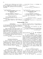 Landesamtsblatt für das Burgenland 19251006 Seite: 4