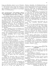 Landesamtsblatt für das Burgenland 19251006 Seite: 5