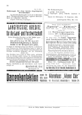 Landesamtsblatt für das Burgenland 19251006 Seite: 6