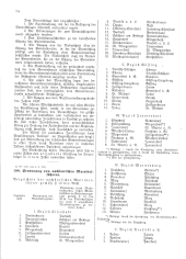 Landesamtsblatt für das Burgenland 19251013 Seite: 2