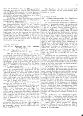 Landesamtsblatt für das Burgenland 19251013 Seite: 5