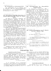 Landesamtsblatt für das Burgenland 19251013 Seite: 6