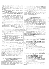 Landesamtsblatt für das Burgenland 19251013 Seite: 7