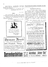 Landesamtsblatt für das Burgenland 19251013 Seite: 8