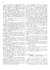 Landesamtsblatt für das Burgenland 19251020 Seite: 2