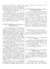 Landesamtsblatt für das Burgenland 19251020 Seite: 3