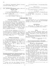 Landesamtsblatt für das Burgenland 19251020 Seite: 4