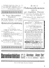 Landesamtsblatt für das Burgenland 19251020 Seite: 5