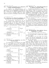 Landesamtsblatt für das Burgenland 19251027 Seite: 2