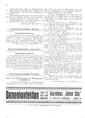 Landesamtsblatt für das Burgenland 19251027 Seite: 4