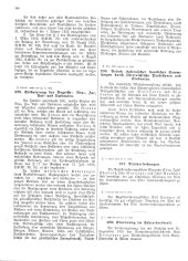 Landesamtsblatt für das Burgenland 19251103 Seite: 2