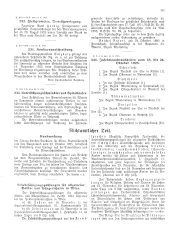 Landesamtsblatt für das Burgenland 19251103 Seite: 3