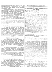 Landesamtsblatt für das Burgenland 19251103 Seite: 4