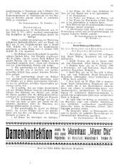 Landesamtsblatt für das Burgenland 19251103 Seite: 5