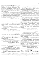 Landesamtsblatt für das Burgenland 19251110 Seite: 3