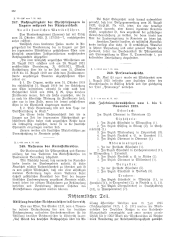 Landesamtsblatt für das Burgenland 19251117 Seite: 2