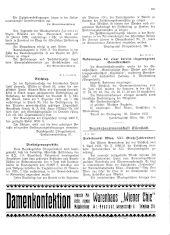 Landesamtsblatt für das Burgenland 19251117 Seite: 5