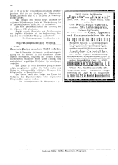 Landesamtsblatt für das Burgenland 19251117 Seite: 6