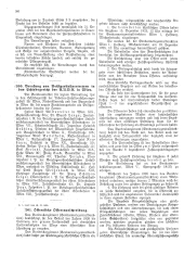 Landesamtsblatt für das Burgenland 19251124 Seite: 4