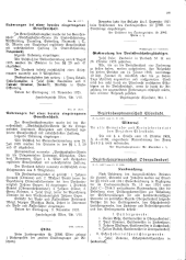 Landesamtsblatt für das Burgenland 19251124 Seite: 7