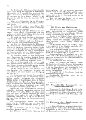 Landesamtsblatt für das Burgenland 19251201 Seite: 2