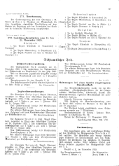 Landesamtsblatt für das Burgenland 19251201 Seite: 3