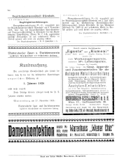 Landesamtsblatt für das Burgenland 19251201 Seite: 4