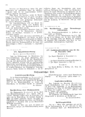 Landesamtsblatt für das Burgenland 19251209 Seite: 2