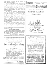 Landesamtsblatt für das Burgenland 19251209 Seite: 4