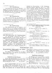 Landesamtsblatt für das Burgenland 19251215 Seite: 2