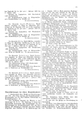 Landesamtsblatt für das Burgenland 19251215 Seite: 3