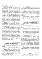 Landesamtsblatt für das Burgenland 19251215 Seite: 4